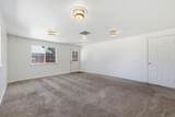 5422 Fort Sutter Way - Photo 36