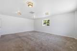 5422 Fort Sutter Way - Photo 37