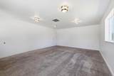 5422 Fort Sutter Way - Photo 38