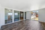 5422 Fort Sutter Way - Photo 39