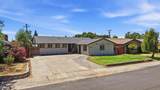 5422 Fort Sutter Way - Photo 4