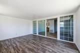 5422 Fort Sutter Way - Photo 40