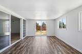 5422 Fort Sutter Way - Photo 41