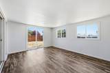 5422 Fort Sutter Way - Photo 42