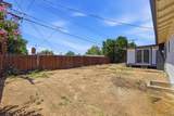 5422 Fort Sutter Way - Photo 43