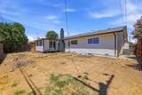 5422 Fort Sutter Way - Photo 44