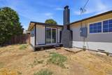 5422 Fort Sutter Way - Photo 45