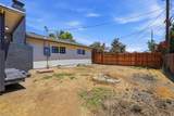 5422 Fort Sutter Way - Photo 46
