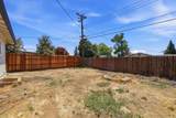 5422 Fort Sutter Way - Photo 47