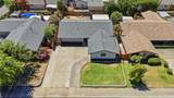 5422 Fort Sutter Way - Photo 48