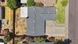 5422 Fort Sutter Way - Photo 49