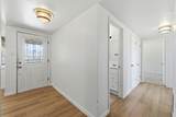 5422 Fort Sutter Way - Photo 5