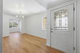 5422 Fort Sutter Way - Photo 6