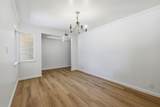 5422 Fort Sutter Way - Photo 7