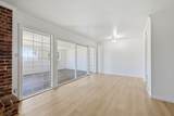5422 Fort Sutter Way - Photo 8