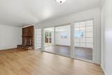 5422 Fort Sutter Way - Photo 9