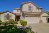 9465 Triathlon Lane - Photo 1