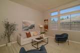 9465 Triathlon Lane - Photo 10