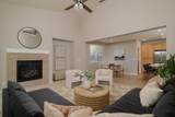 9465 Triathlon Lane - Photo 11
