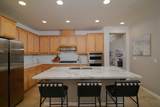 9465 Triathlon Lane - Photo 12