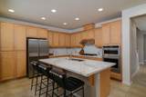9465 Triathlon Lane - Photo 13