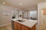 9465 Triathlon Lane - Photo 14