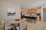 9465 Triathlon Lane - Photo 15