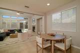 9465 Triathlon Lane - Photo 16