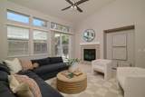 9465 Triathlon Lane - Photo 17