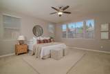 9465 Triathlon Lane - Photo 18