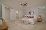 9465 Triathlon Lane - Photo 19
