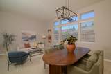 9465 Triathlon Lane - Photo 2