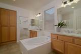 9465 Triathlon Lane - Photo 20