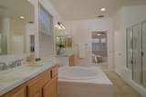 9465 Triathlon Lane - Photo 21