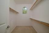9465 Triathlon Lane - Photo 22