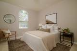 9465 Triathlon Lane - Photo 23