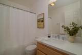 9465 Triathlon Lane - Photo 24