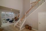 9465 Triathlon Lane - Photo 25
