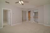9465 Triathlon Lane - Photo 26