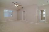 9465 Triathlon Lane - Photo 27
