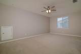 9465 Triathlon Lane - Photo 28