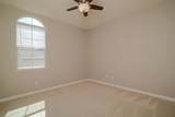 9465 Triathlon Lane - Photo 29