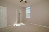 9465 Triathlon Lane - Photo 30