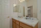 9465 Triathlon Lane - Photo 31