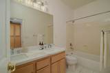 9465 Triathlon Lane - Photo 32
