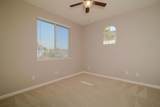 9465 Triathlon Lane - Photo 33