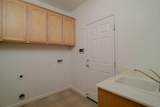 9465 Triathlon Lane - Photo 34