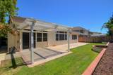 9465 Triathlon Lane - Photo 35