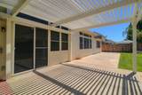 9465 Triathlon Lane - Photo 36