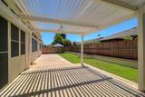 9465 Triathlon Lane - Photo 37